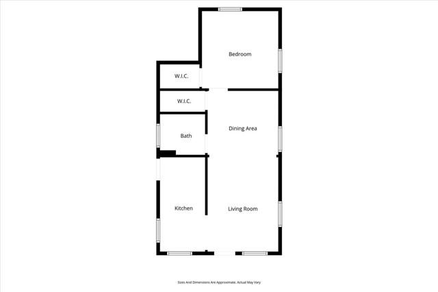 MLS #PW25228910 image #6