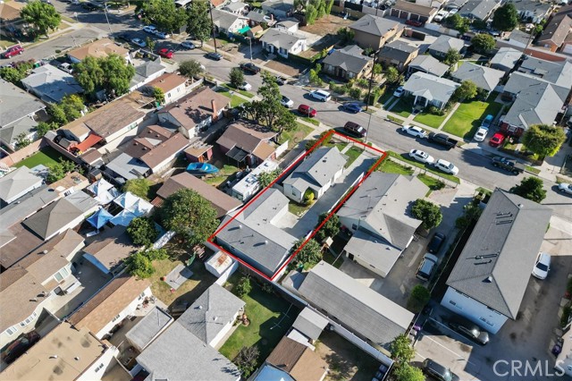 MLS #PW25228910 image #7