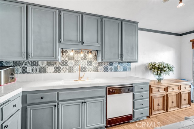 MLS #PW25228976 image #1