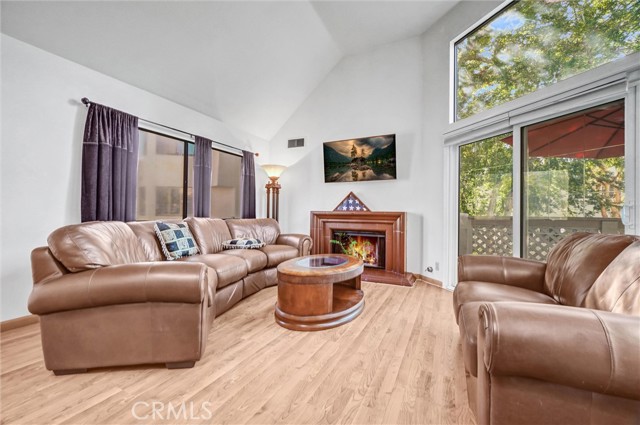 MLS #PW25228976 image #10