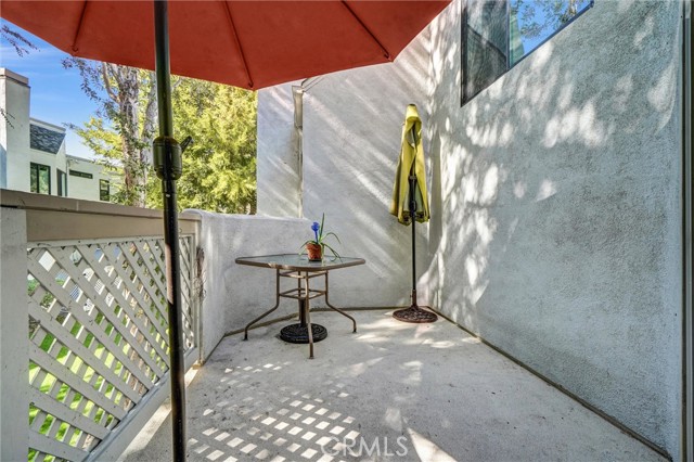 MLS #PW25228976 image #11