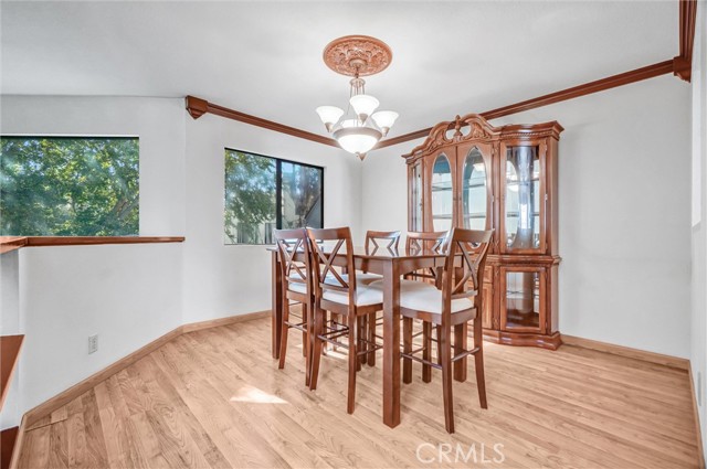 MLS #PW25228976 image #12