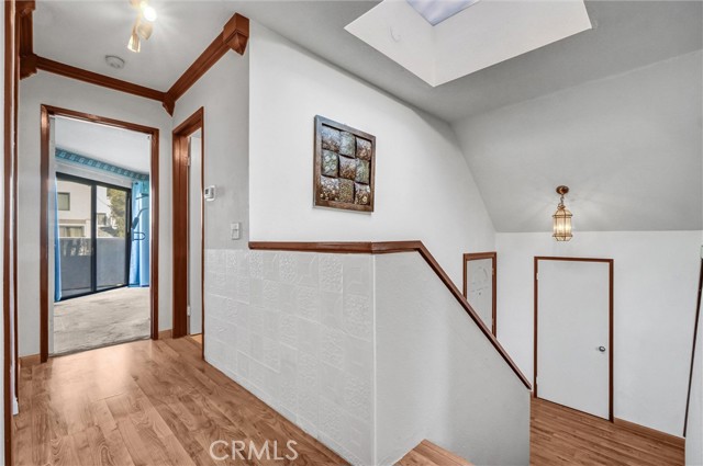 MLS #PW25228976 image #13