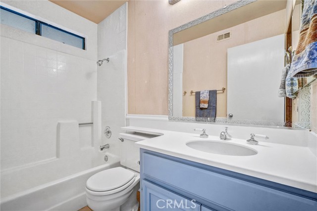 MLS #PW25228976 image #14