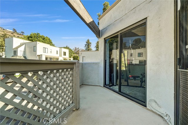 MLS #PW25228976 image #15