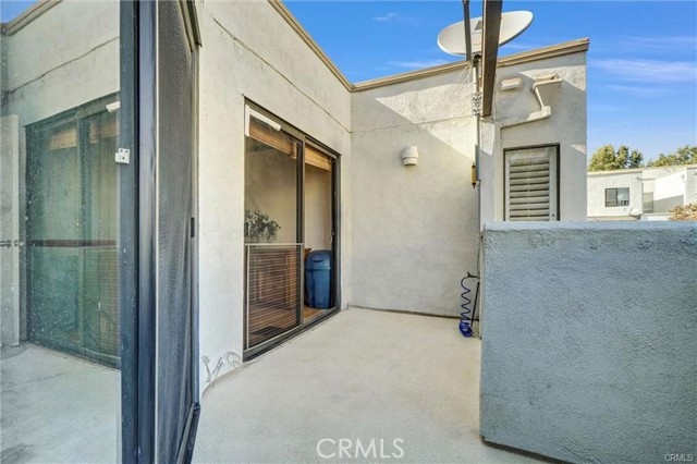 MLS #PW25228976 image #16