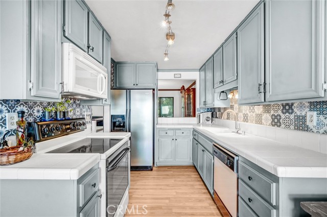 MLS #PW25228976 image #17