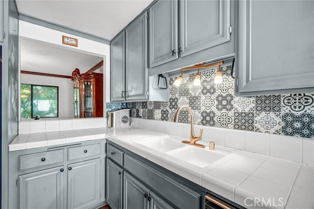 MLS #PW25228976 image #18