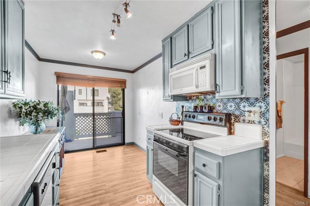 MLS #PW25228976 image #19