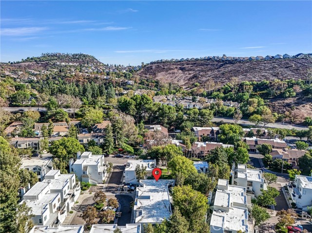 MLS #PW25228976 image #2