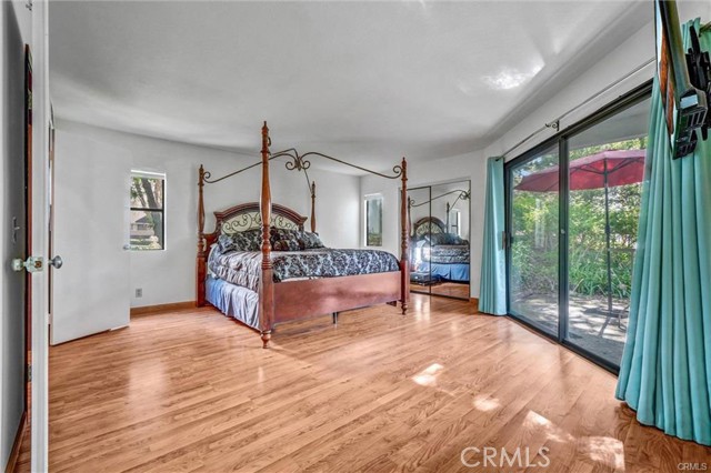 MLS #PW25228976 image #20