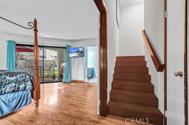 MLS #PW25228976 image #21