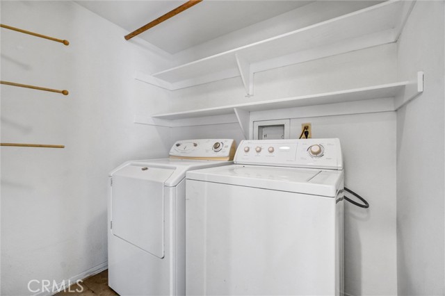 MLS #PW25228976 image #22