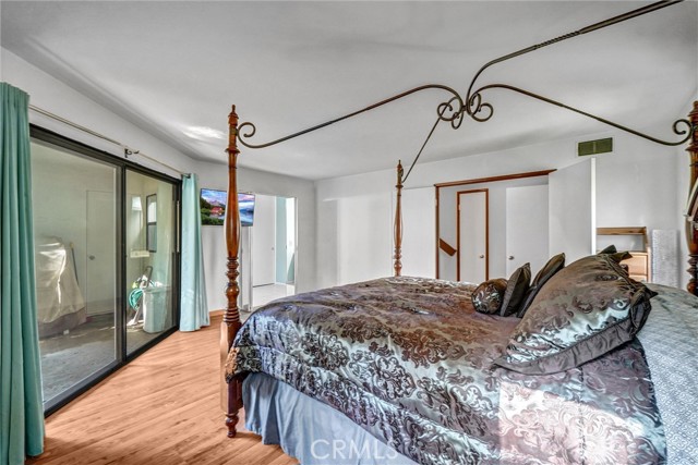 MLS #PW25228976 image #23