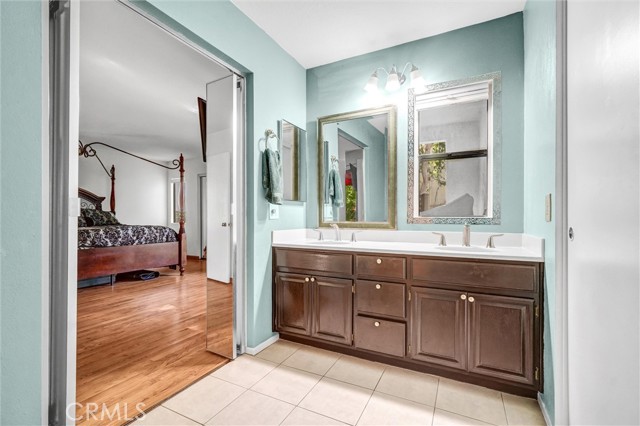 MLS #PW25228976 image #24