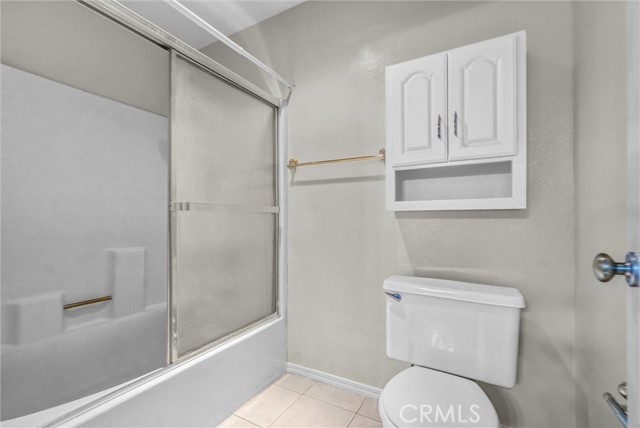 MLS #PW25228976 image #25