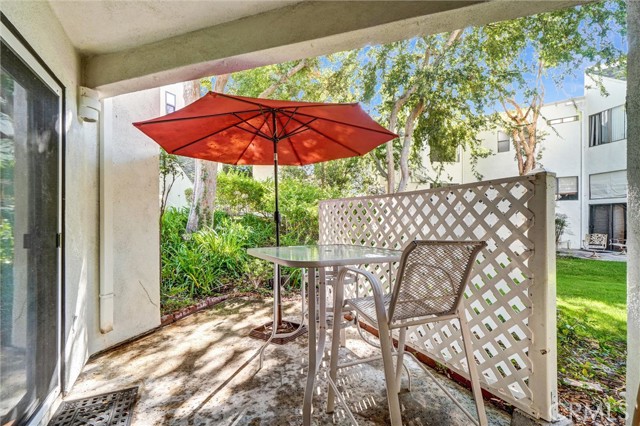 MLS #PW25228976 image #26