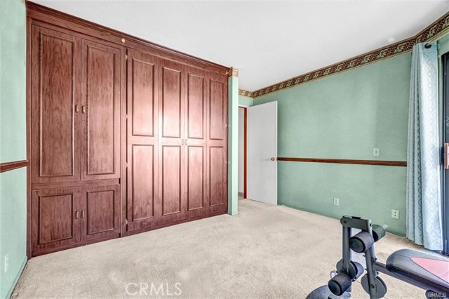 MLS #PW25228976 image #27