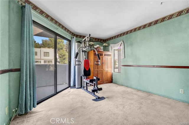 MLS #PW25228976 image #28