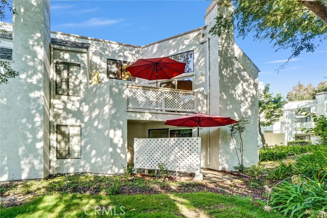 MLS #PW25228976 image #29