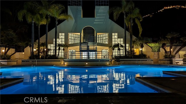 MLS #PW25228976 image #3