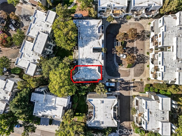 MLS #PW25228976 image #30