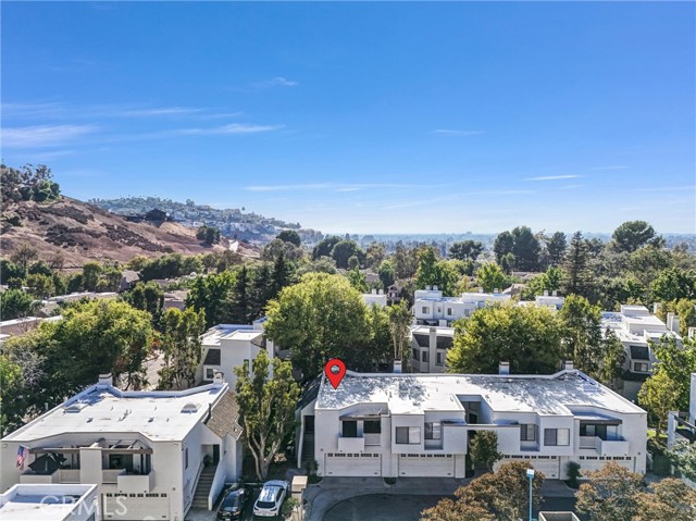 MLS #PW25228976 image #31