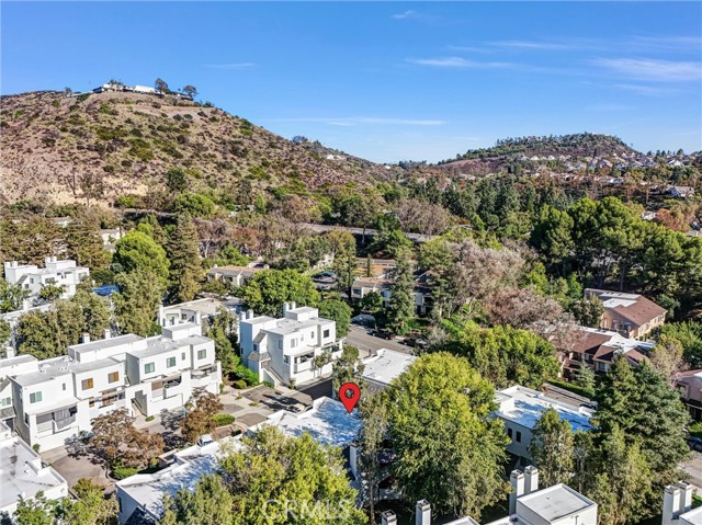 MLS #PW25228976 image #32