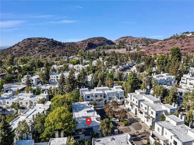 MLS #PW25228976 image #33