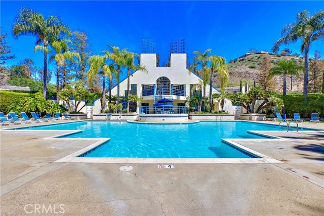 MLS #PW25228976 image #34