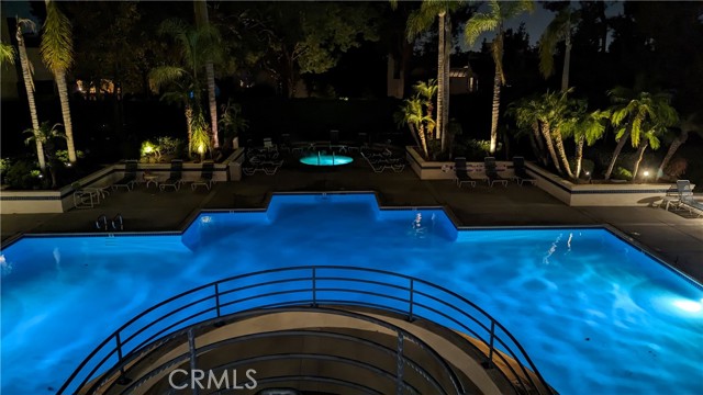 MLS #PW25228976 image #35