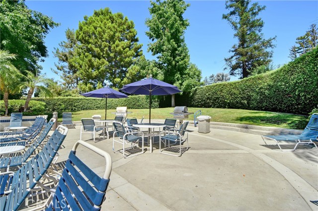 MLS #PW25228976 image #36