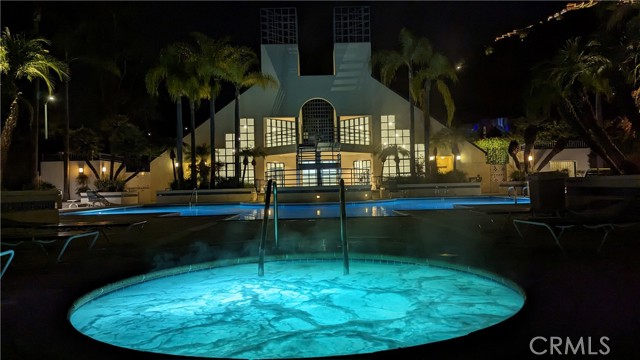 MLS #PW25228976 image #37