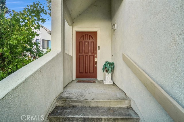 MLS #PW25228976 image #4