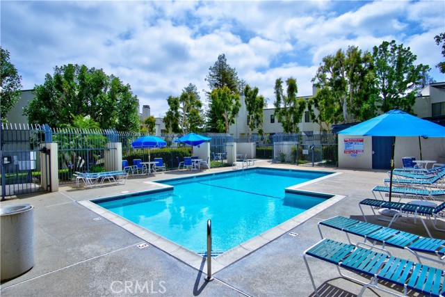 MLS #PW25228976 image #40