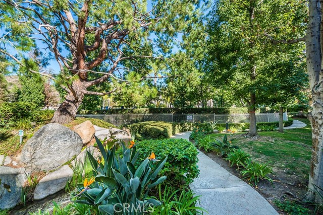 MLS #PW25228976 image #41