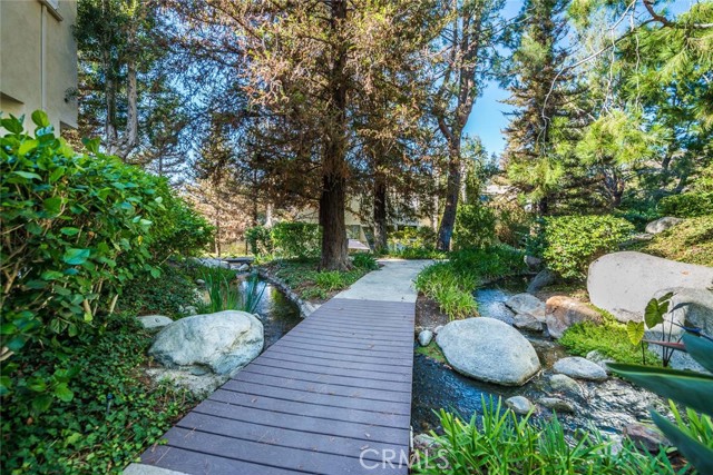 MLS #PW25228976 image #42