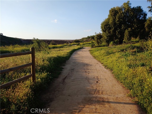 MLS #PW25228976 image #43