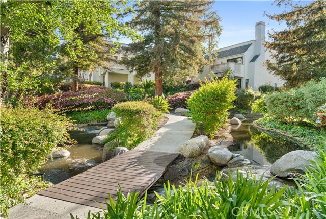 MLS #PW25228976 image #44