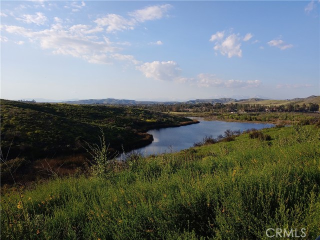 MLS #PW25228976 image #45