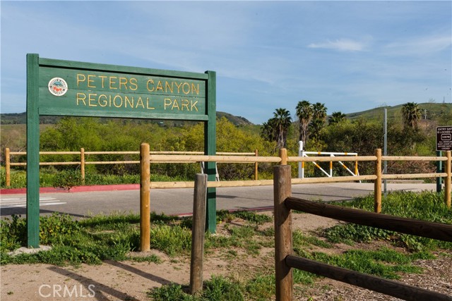 MLS #PW25228976 image #46