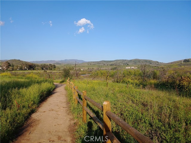 MLS #PW25228976 image #47