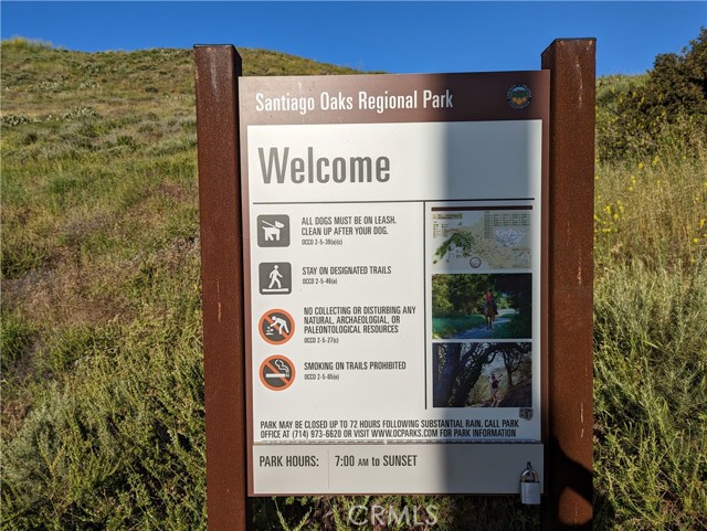 MLS #PW25228976 image #48