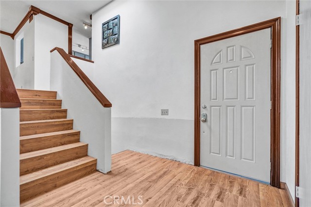 MLS #PW25228976 image #5