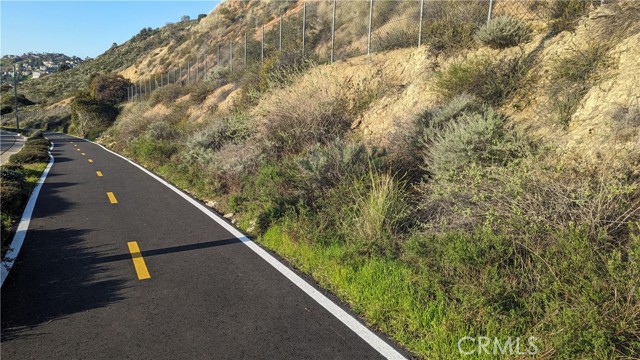 MLS #PW25228976 image #52