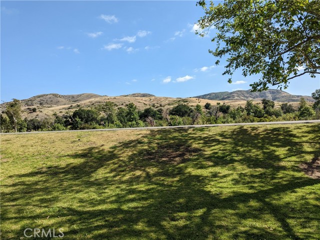 MLS #PW25228976 image #55