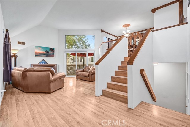 MLS #PW25228976 image #6