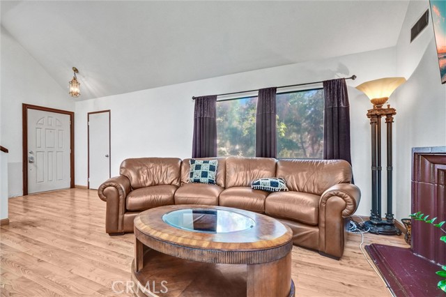 MLS #PW25228976 image #7