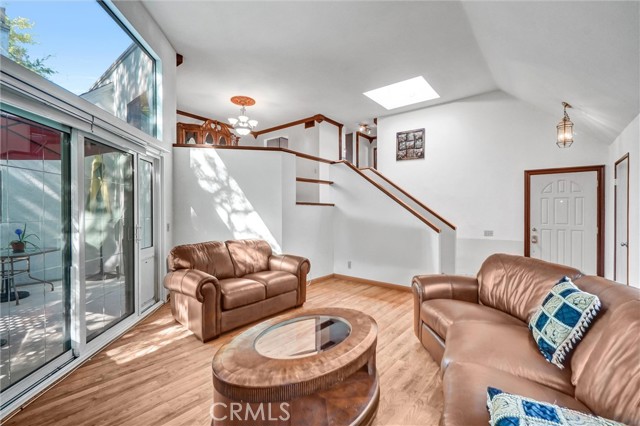 MLS #PW25228976 image #9