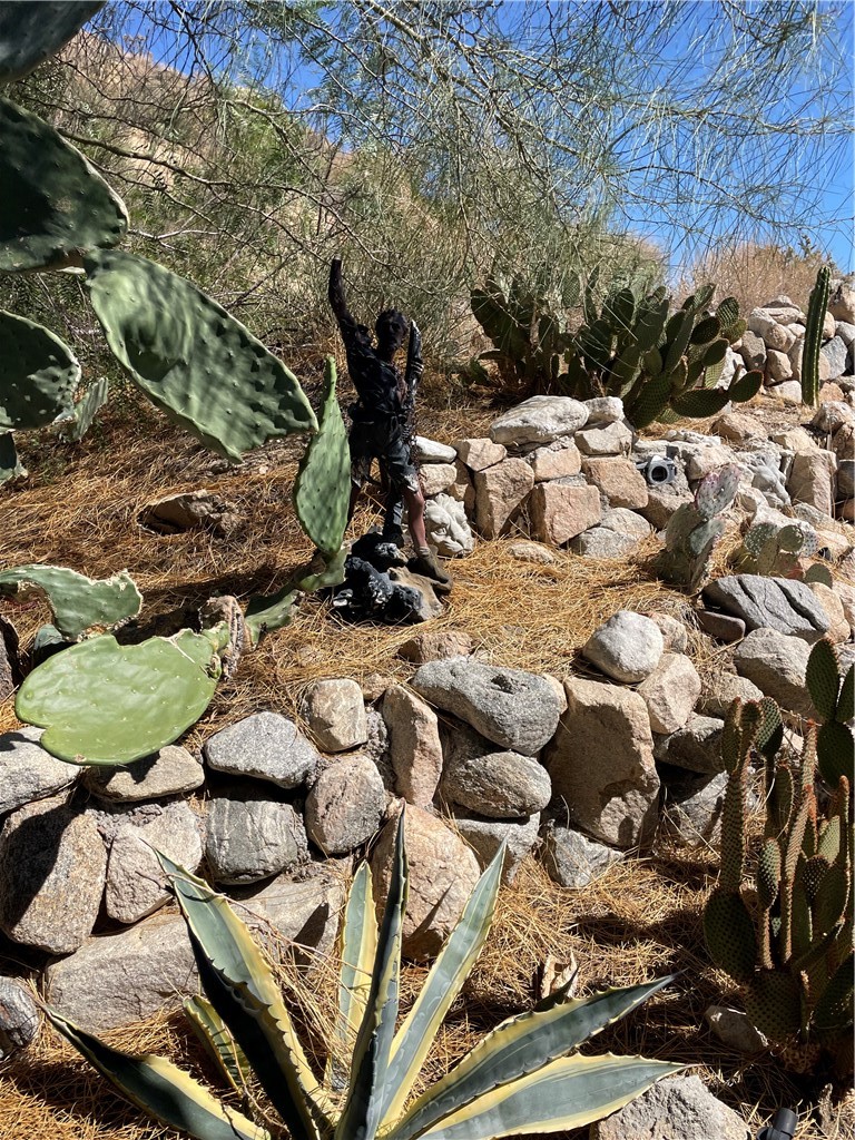 MLS #PW25229069 image #10